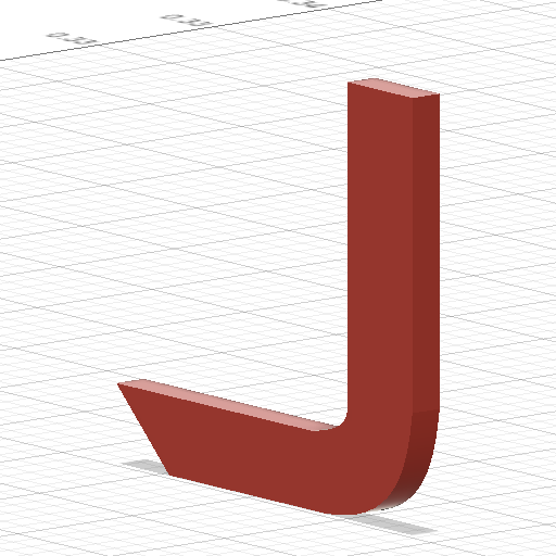 SM L J
